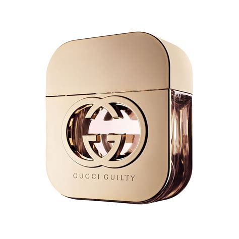 gucci gucci guilty eau de toilette pantip|Gucci Guilty original for women.